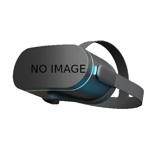 Schuller Výstražná páska 50 mm x 33 m